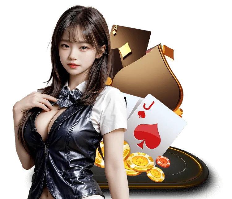 Cá cược có trách nhiệm ga65