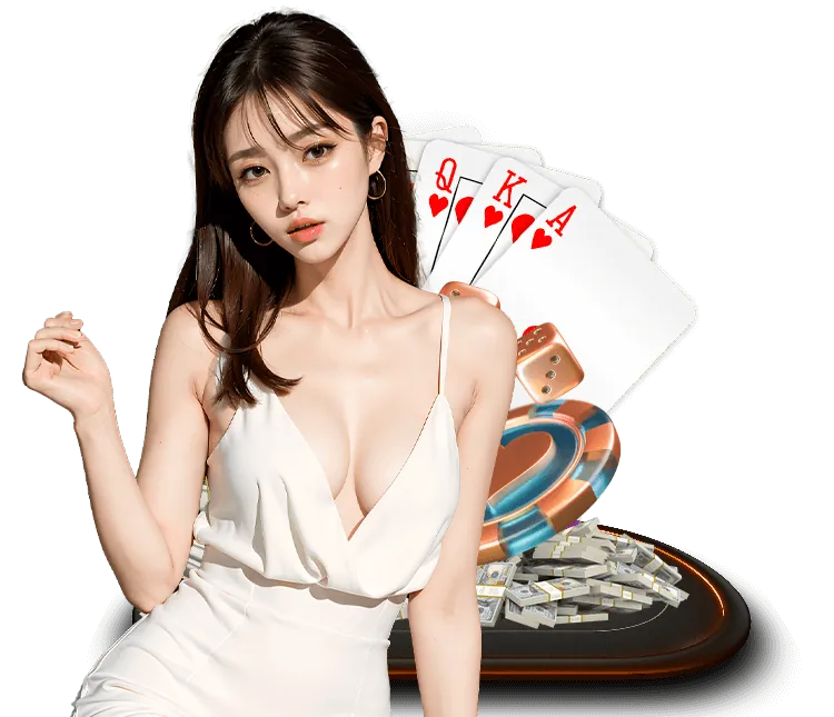 Nền tảng cá cược an toàn và bảo mật