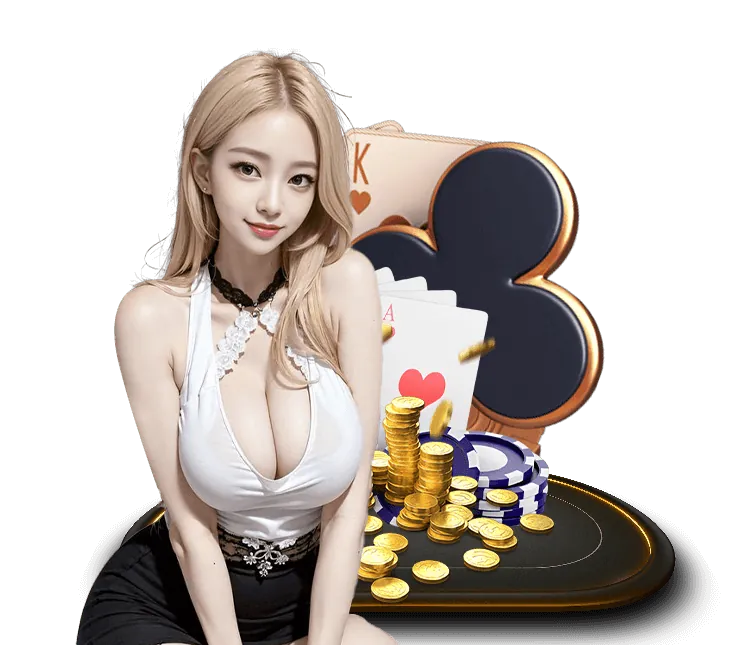 Trò chơi slot đa dạng tại ga65 khuyến mãi